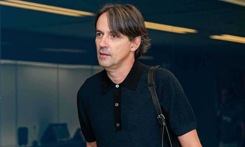 أعظم 5 إنجازات حققها ميسي في 2025