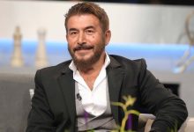 شجن وحنين.. عابد فهد يستعيد ذكريات الطفولة في اللاذقية السورية (فيديو)