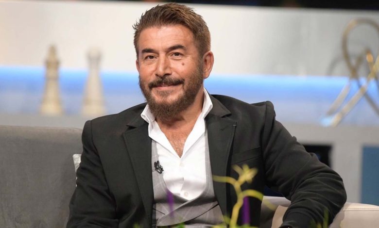 شجن وحنين.. عابد فهد يستعيد ذكريات الطفولة في اللاذقية السورية (فيديو)