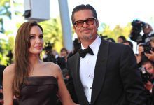 براد بيت يكسب جولة قانونية جديدة ضد أنجلينا جولي