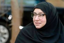 مركبة ذكية تسعف سيدة إلى المستشفى بعد أن أنجبت داخلها