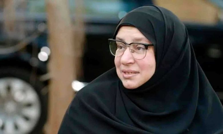 مركبة ذكية تسعف سيدة إلى المستشفى بعد أن أنجبت داخلها