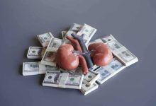 بـ77 مليون دولار.. دعوى تحرش جديدة تهز مسيرة تايلر بيري