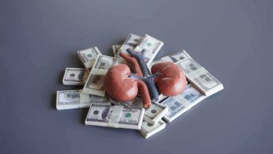 بـ77 مليون دولار.. دعوى تحرش جديدة تهز مسيرة تايلر بيري