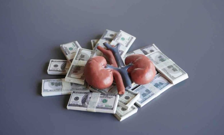 بـ77 مليون دولار.. دعوى تحرش جديدة تهز مسيرة تايلر بيري