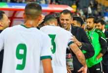 هدد ريال مدريد من قبل.. هل تعمد حكم الـVAR حرمان فينيسيوس جونيور من ضربة جزاء؟