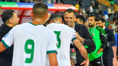 هدد ريال مدريد من قبل.. هل تعمد حكم الـVAR حرمان فينيسيوس جونيور من ضربة جزاء؟