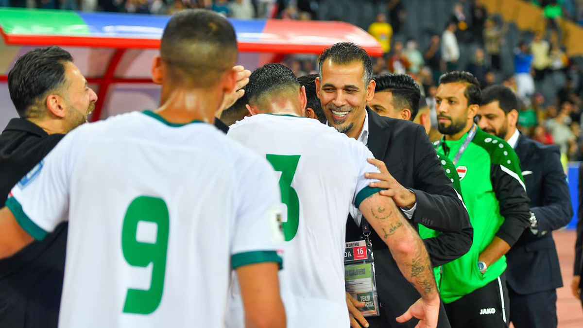 هدد ريال مدريد من قبل.. هل تعمد حكم الـVAR حرمان فينيسيوس جونيور من ضربة جزاء؟