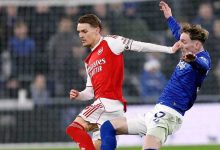 ماذا قال محمد صلاح للاعبي منتخب مصر قبل مباراة زيمبابوي؟