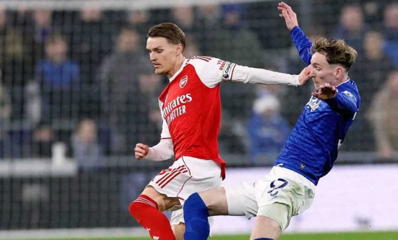 ماذا قال محمد صلاح للاعبي منتخب مصر قبل مباراة زيمبابوي؟