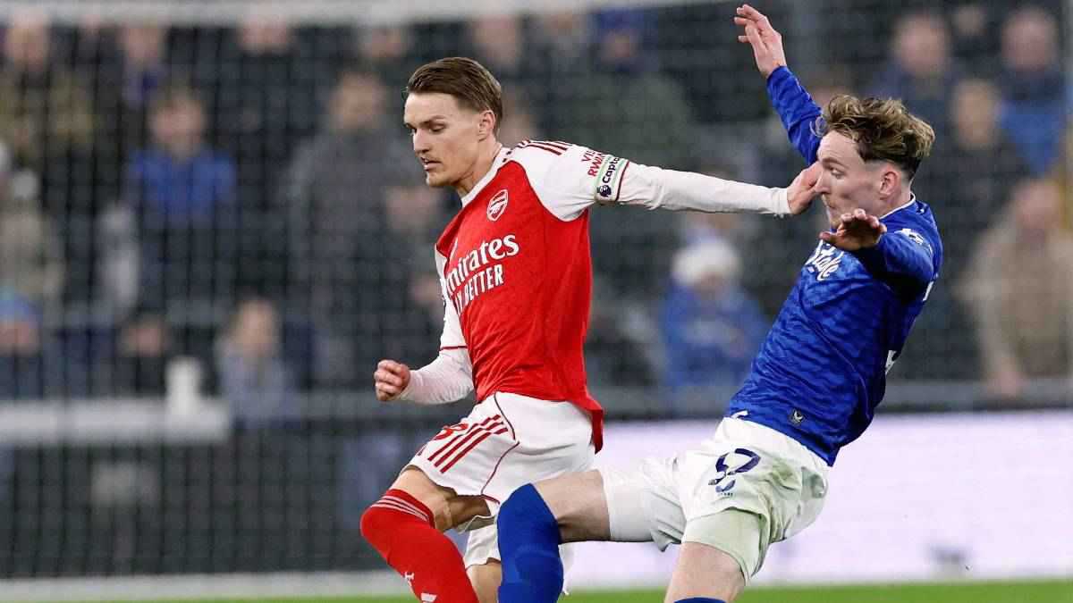 ماذا قال محمد صلاح للاعبي منتخب مصر قبل مباراة زيمبابوي؟