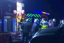 بانتون يكشف لون عام 2026.. تعرف على