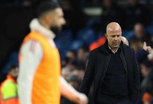 إعلان قائمة منتخب السودان لبطولة كأس الأمم الأفريقية