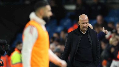 إعلان قائمة منتخب السودان لبطولة كأس الأمم الأفريقية