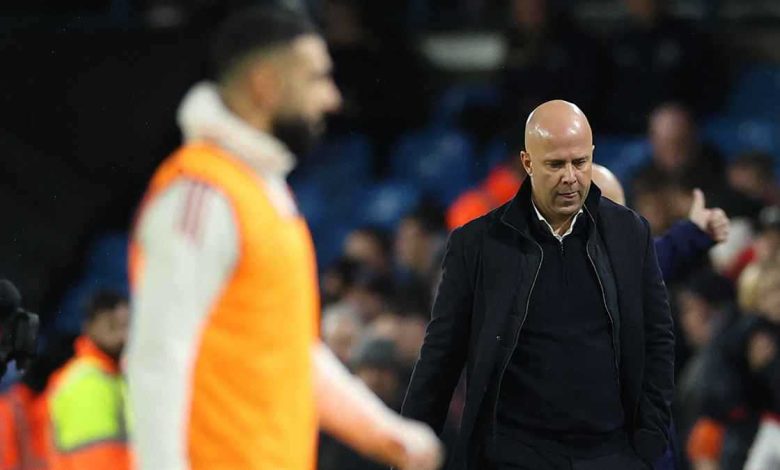 إعلان قائمة منتخب السودان لبطولة كأس الأمم الأفريقية