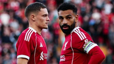 كل لاعب لديه غروره.. بنزيما يكشف أكبر مشكلة في ريال مدريد