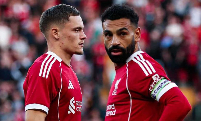 كل لاعب لديه غروره.. بنزيما يكشف أكبر مشكلة في ريال مدريد