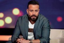 البيت الأبيض يكشف سبب الكدمات على يد ترامب