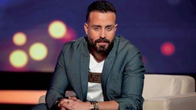 البيت الأبيض يكشف سبب الكدمات على يد ترامب