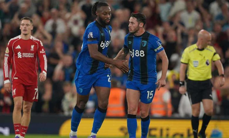 مفاجأة.. داني ألفيس يقترب من العودة للملاعب