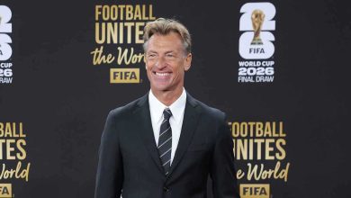 الصدارة تشتعل.. ترتيب الدوري الإنجليزي بعد خسارة آرسنال وفوز مانشستر سيتي