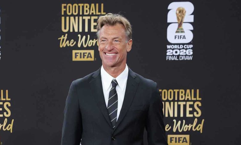 الصدارة تشتعل.. ترتيب الدوري الإنجليزي بعد خسارة آرسنال وفوز مانشستر سيتي