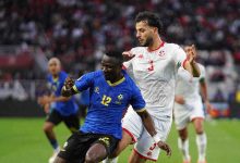 خطأ جيسوس الذي كلف النصر التعادل أمام الاتفاق