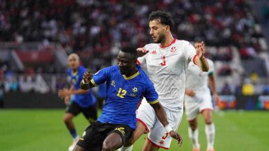 خطأ جيسوس الذي كلف النصر التعادل أمام الاتفاق