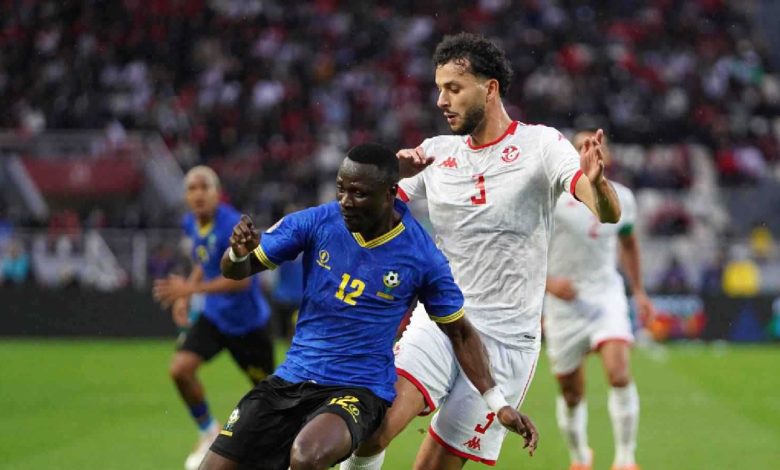 خطأ جيسوس الذي كلف النصر التعادل أمام الاتفاق