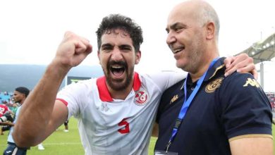 لا يوجد أموال.. أول تعليق من الزمالك على هروب محترفيه