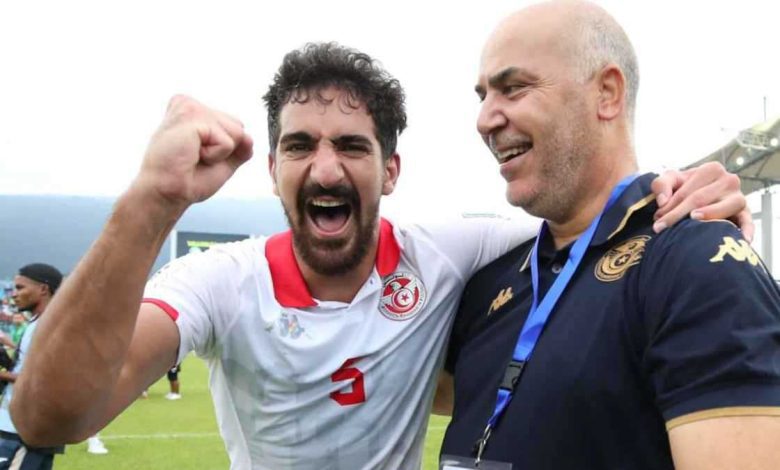 لا يوجد أموال.. أول تعليق من الزمالك على هروب محترفيه