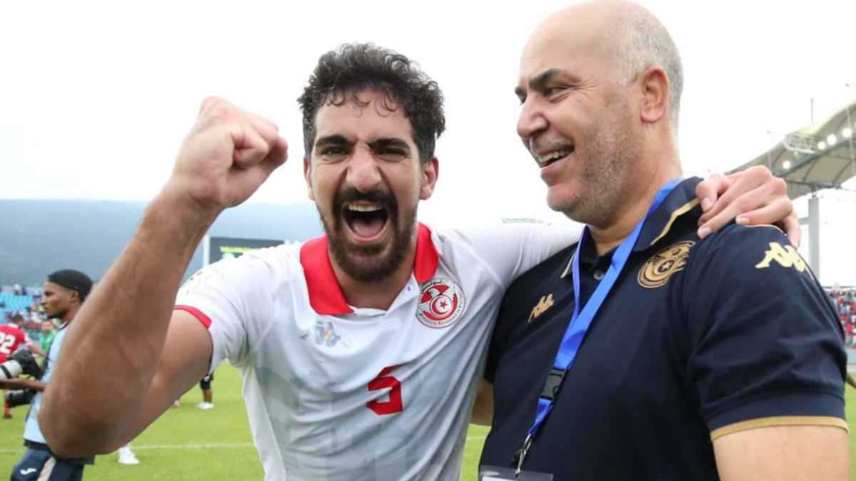 لا يوجد أموال.. أول تعليق من الزمالك على هروب محترفيه