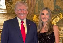 كوميديا سوداء وواقع مرّ.. ماذا قال يوسف الخال عن مسرحية