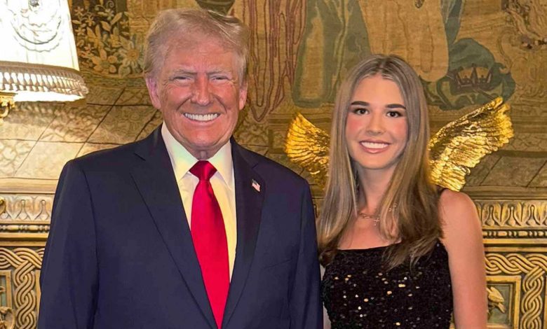 كوميديا سوداء وواقع مرّ.. ماذا قال يوسف الخال عن مسرحية