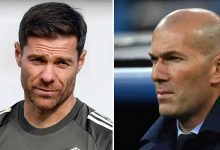 الموعد والقنوات الناقلة لمباراة السعودية وعمان في كأس العرب