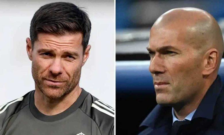 الموعد والقنوات الناقلة لمباراة السعودية وعمان في كأس العرب