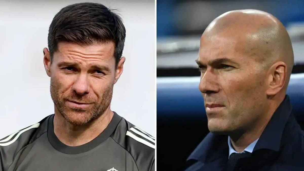 الموعد والقنوات الناقلة لمباراة السعودية وعمان في كأس العرب