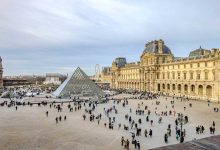 نقل ابنة المغنية الراحلة