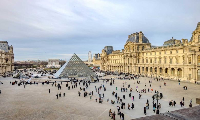 نقل ابنة المغنية الراحلة