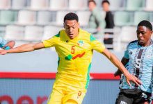 بث مباشر لمباراة الاتحاد والشباب في الدوري السعودي