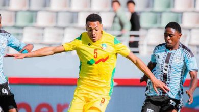 بث مباشر لمباراة الاتحاد والشباب في الدوري السعودي