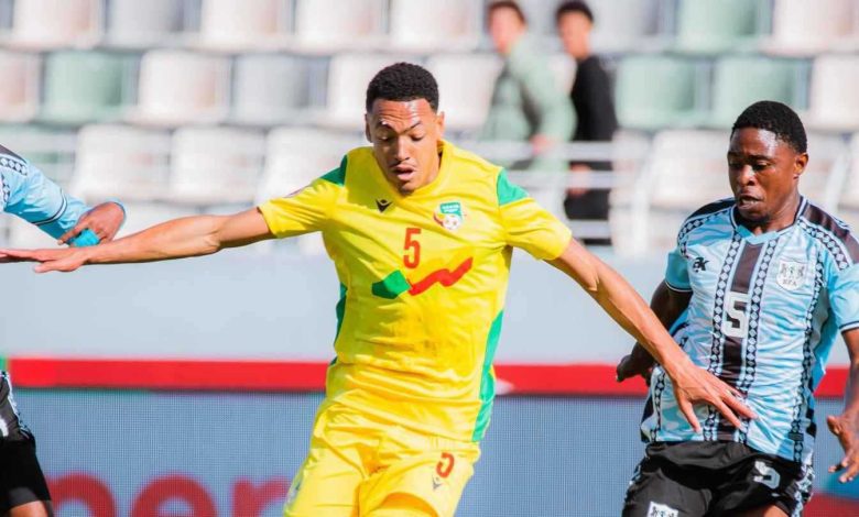 بث مباشر لمباراة الاتحاد والشباب في الدوري السعودي