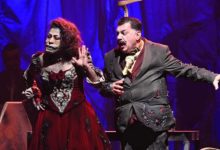 قبيل سقوطها بالتقادم.. كشف لغز جريمة هزت تركيا في 2006 (فيديو)‎