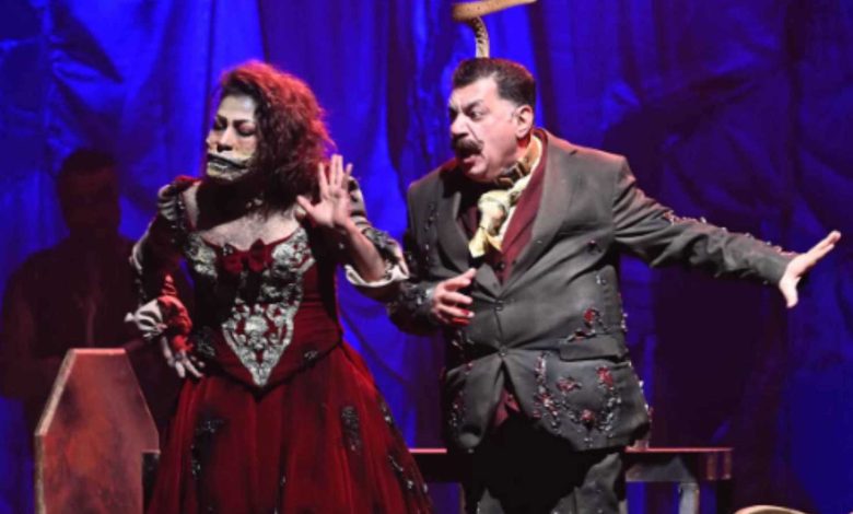 قبيل سقوطها بالتقادم.. كشف لغز جريمة هزت تركيا في 2006 (فيديو)‎