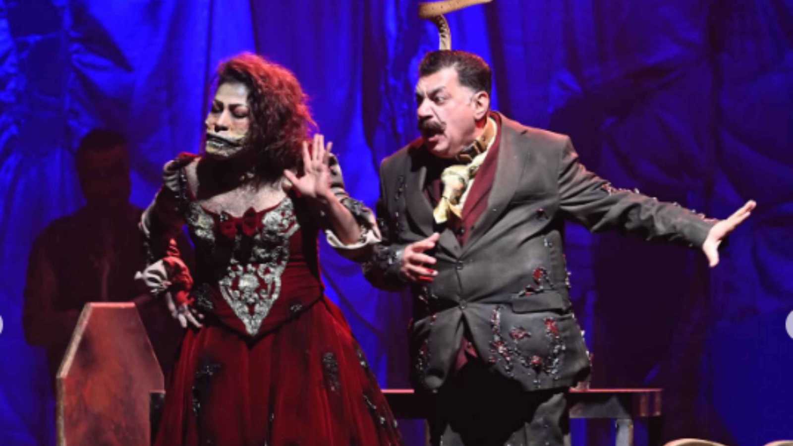 قبيل سقوطها بالتقادم.. كشف لغز جريمة هزت تركيا في 2006 (فيديو)