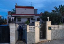 دعوى قضائية ضد شركتي طيران بسبب