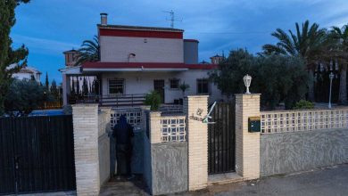 دعوى قضائية ضد شركتي طيران بسبب