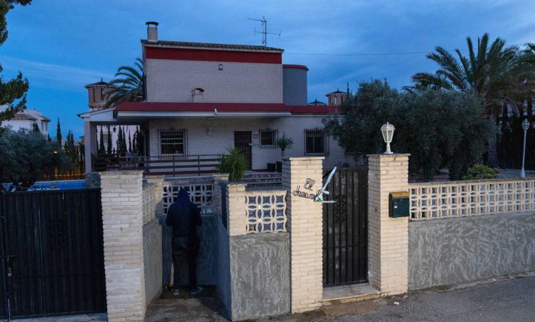 دعوى قضائية ضد شركتي طيران بسبب