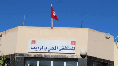 انتحار نجل مسؤول عراقي بعد أسبوع من قتل والده