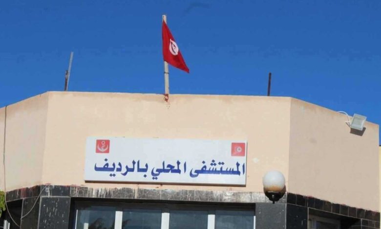 انتحار نجل مسؤول عراقي بعد أسبوع من قتل والده